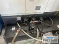 Machining Centers Horizontal CNC