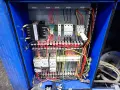 SAF CURVATRICI ANGLE ROLL  -  DS 60 HV