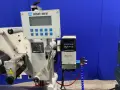 Label-aire Inc 4” Wipe-on Label Applicator - 3115-1500 4” Rh