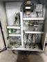 BRIDGEPORT HARDINGE EZ VISION 3-AXIS CNC KNEE MILL