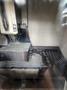 2021 DMG MORI CMX 1100V Vertical Machining Center - High Precision Capability
