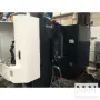 Makino A71 CNC Horizontal Machining Center