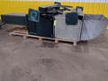 17,500 CFM (2011) FARR CAMFIL MODEL #GS20L GOLD SERIES DUST COLLECTOR SYSTEM: STOCK #16724