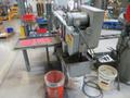 DoAll C-916 Horizontal Band Saw- Auction Item