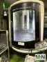 DMG Mori DMU 65 monoBLOCK CNC Vertical Machining Center, 2016