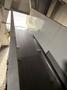 MaxxRech Telescopic MR3‑23/74 CPM Conveyors, 2023 – 2 Available