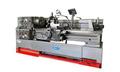 20" x 80" Bed Gap Metal Lathe | 3-1/8" Bore | 2-Axis DRO
