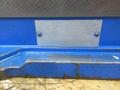Kurt D675 6&quot; Machine Vise with Handle- Auction Item
