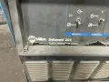 MILLER 300 AMPS WELDER  -  DELTAWELD 302