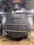 High-Capacity Victory Energy Boiler, 48,300 LBS/HR, 2018 –  Low-Hour Industrial Unit, 250 PSIG