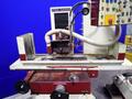 CHEVALIER 18" X 9" SURFACE GRINDER  -  FSG-3A818