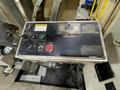 5500 LB X 7.87&quot; X .031&quot; MATSUMOTO FEED LINE