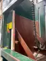 MASTER COMPACTION MODEL #E-11 BALER: YOBRO #25801