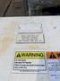 (2020) SEPRO 7X-100 XL LD CNC INJECTION MOLDING ROBOT. STOCK # 0538026