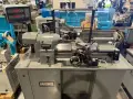 HARDINGE TFB Precision Tool Room Lathe 1990’ USA #7651