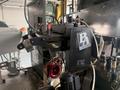 12” WIDE PA MODEL SRFX-12 350 ADVANTAGE COIL SERVO FEEDER &amp; CONTROL, NEW 2021: YOBRO #26032