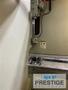Accurpress 190 Ton x 14&#039; Accell CNC Hydraulic Press Brake