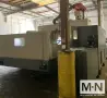 Awea LP-4025 CNC Bridge Mill, 2004
