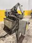 16&quot; X 15 HP KRB MODEL #A114 HYDRAULIC ALLIGATOR SHEAR