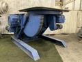 40,000 LB PANDJURIS MODEL 400-12MRMT-VBL WELDING POSITIONER: STOCK #81275