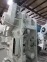 NIAGARA 150 TON DOUBLE CRANK GAP PRESS, S/N 49312, STOCK# 13701J
