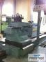 Lathes Flat Bed Manual &amp; CNC