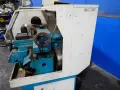 BRIDGEPORT ROMI 16" X 42" CNC LATHE  -  EZ-PATH