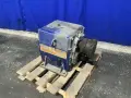 DODGE TM 20.9 GEAR REDUCER  -  DR 800