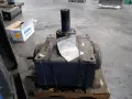 FALK ENCLOSED GEAR DRIVE REDUCER  -  5DTC3-A