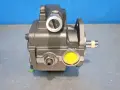 BOSCH 3000PSI HYDRAULIC VANE PUMP  -  0513500206