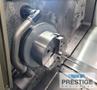 Okuma LB-3000EX-MY 950 CNC Turning and Milling Center