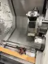 2012 MORI SEIKI NL2500SY/1250 | Lathes, Production