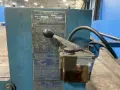 NIAGARA 14 GA SHEAR  -  18