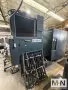 DMG Mori NLX 2500/700 CNC Lathe, 2023