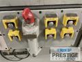 Grinders Surface Rotary Vertical Spindle