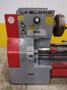 36" X 72" LEBLOND REGAL SERVO-SHIFT "RAISED" ENGINE LATHE 2" HOLE: STOCK #16582