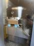 2019 Awea LP-4025YZF 5-Axis Used CNC Bridge Type Machining Center For Sale