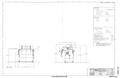 32&quot; X .125&quot; MINSTER MODEL #MEF5-32S SERVO FEED WITH COE MODEL BG-2 CONTROL: YOBRO #24235