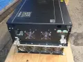 UNICO DRIVE  -  2400