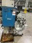 BROWN &amp; SHARPE ROTARY SURFACE GRINDER W/ NEUTROL USED
