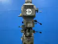 LAGUN 10”X50” TABLE VERTICAL MILL  -  FTV-2S
