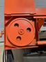 Cosen Mechatronics Horizontal Band Saw
