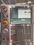 Haas VF-11/40 CNC Vertical Machining Center – 10,000 RPM, WIPS, TSC, HSM Mill