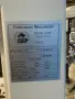 LAGUNA / ACM 16” VERTICAL BAND SAW   -  LT 1 HD 16”