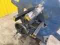 2,500 LBS LITTELL REEL: YOBRO #25255