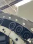 2013 MAKINO A61NX | Machining Centers, Horizontal