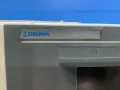 OKUMA CROWN-L1420 CNC LATHE  -  769-S