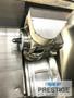 Lathes CNC