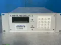 LIGHTECH FIBEROPTICS 1XN FIBER OPTICS SWITCH  -  LT-1100