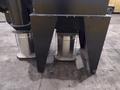2022 KELLER MODEL #L-CUR NEO DUST COLLECTOR: YOBRO #25372